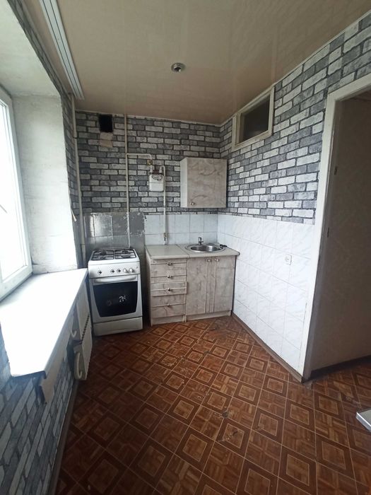 Продам 1к Квартиру ж/м Северный  ул.Добробатів р-н ТЦ Траш