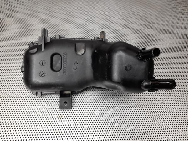 Reservatório / depósito óleo direção CITROËN Berlingo Van (B9)