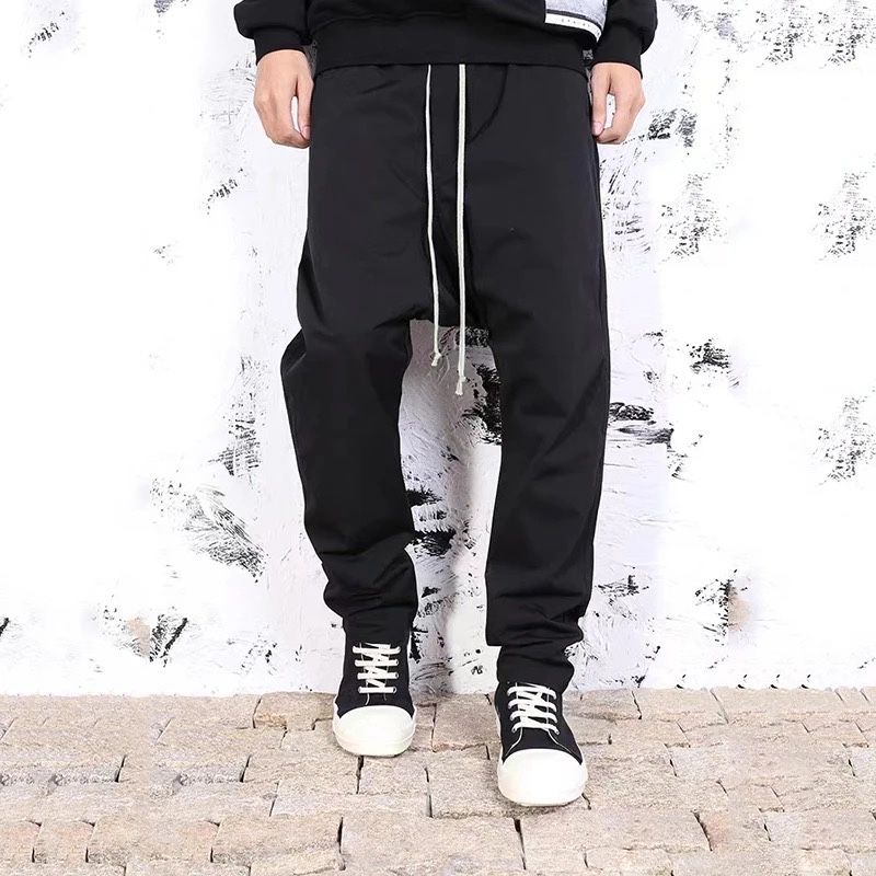 Rick Owens Pants (y2k, opium, archive, punk): 1 750 грн