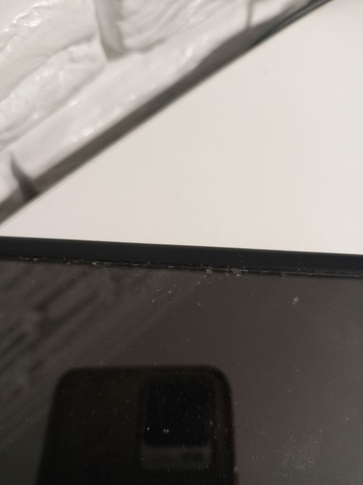 Продам  sony psp
