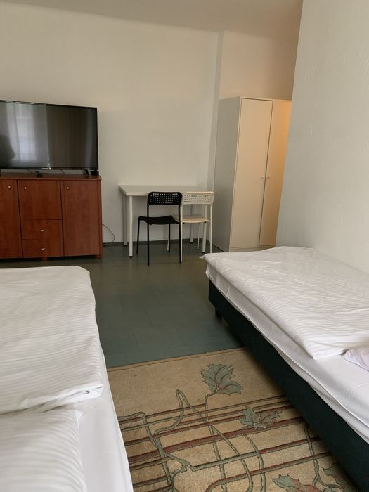 Mieszkanie dla firm Dabrowa Gornicza ul. 1-go Maja   2 Pokoje