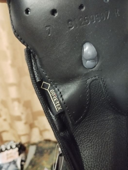 Бeрці (Німеччина)