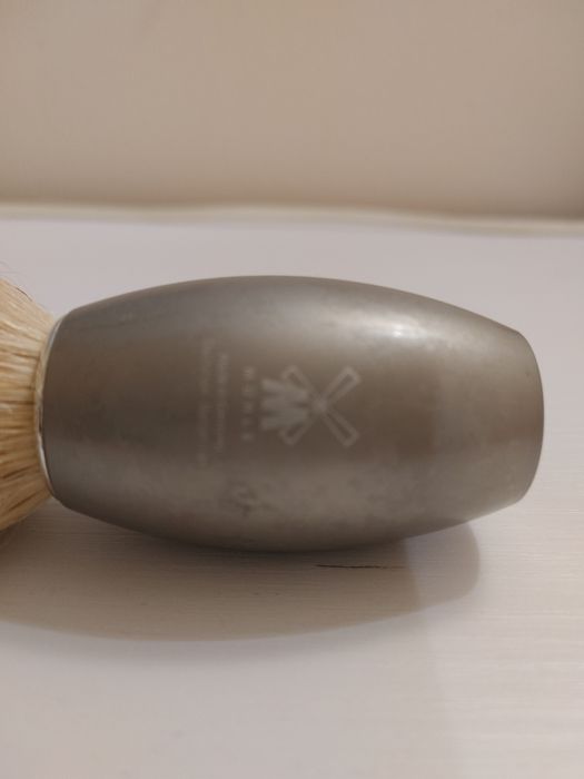 Помазок для бритья(Германия)
