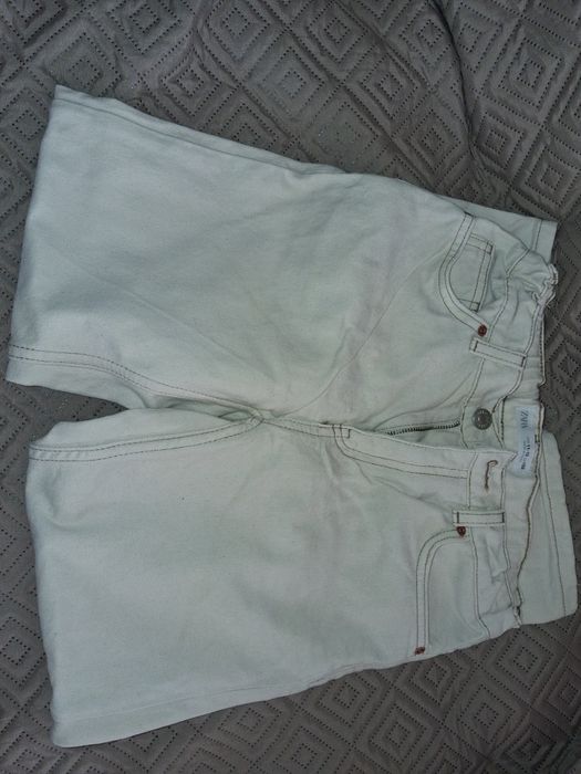 Roupas crianca da Tuc Tuc