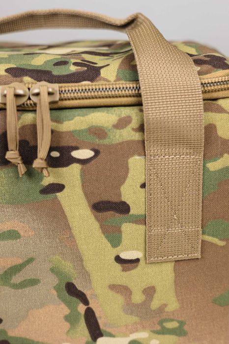 Cумка для акамуляторів Лова  B-Gear Лова мультикам