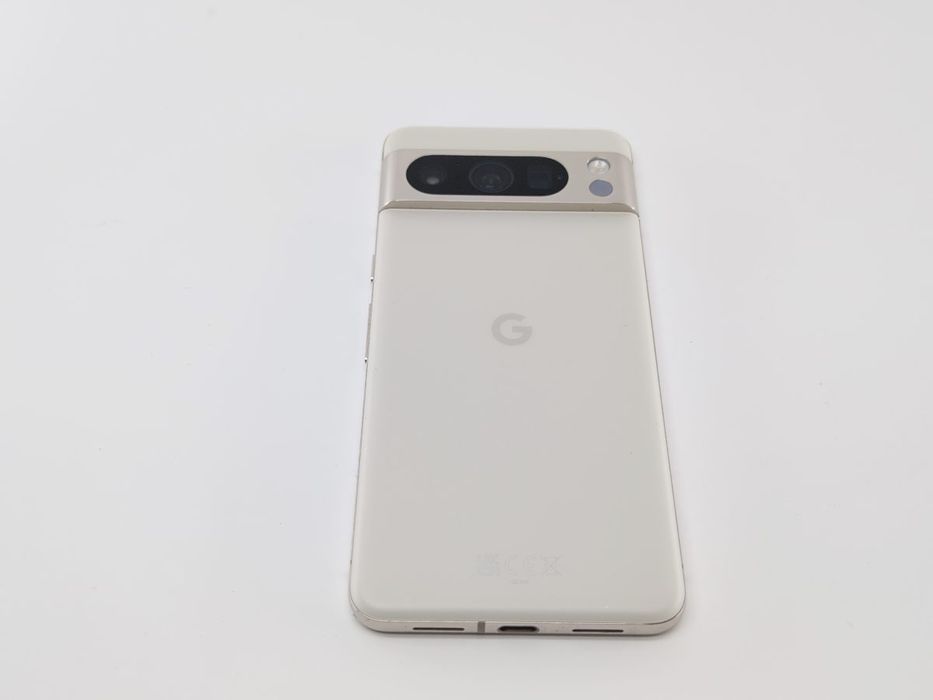Telefon Google Pixel 8 PRO | 128GB | kolory | Klasa DST |