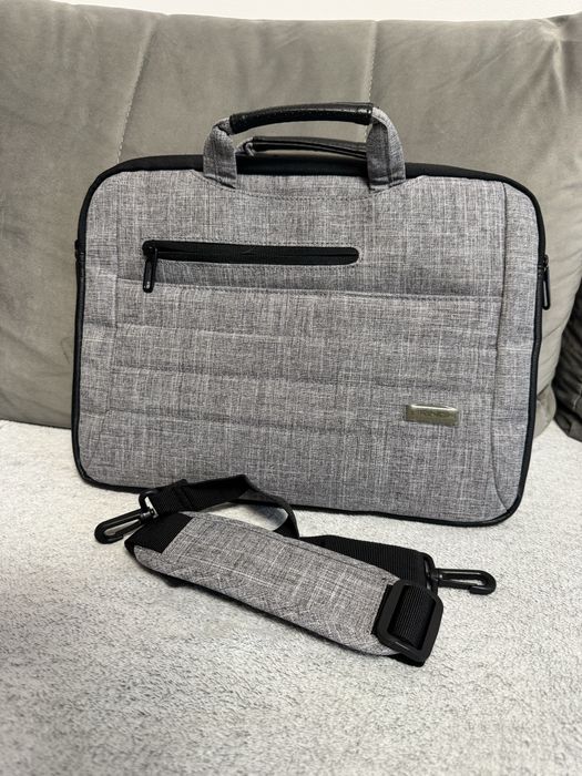 Torba na laptopa Nowa!