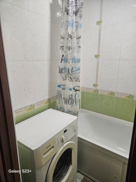 Від власника!В центрі міста здається  2-кімн.квартира!