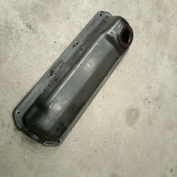 Tampa de valvulas - AUDI A3 (8L1) | 96 - 06