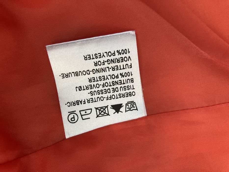 Kurtka lekka, żakiet