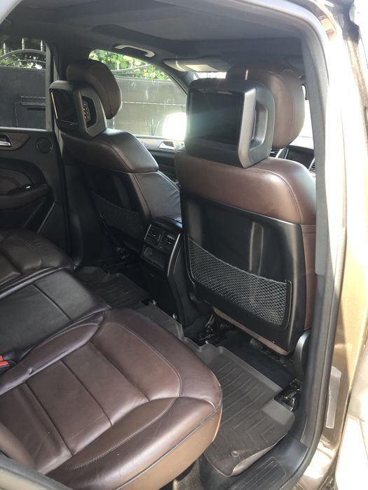 Продам МЛ . 2012 рік