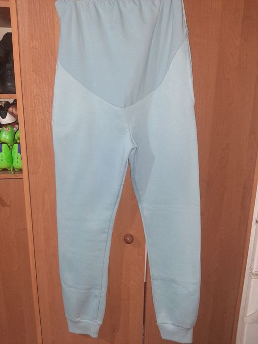 Продам штани для вагітних  розмір  S