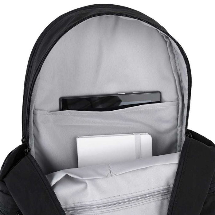 Рюкзак GoPack Education Teens GO26-2510M подарунок Kite