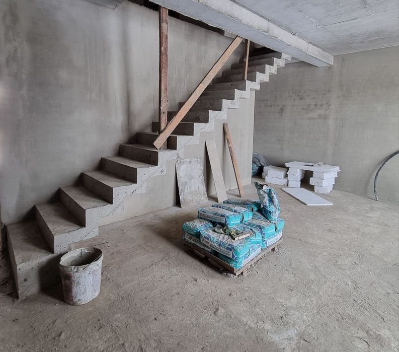 Продаж котеджів в Тинному! Продумане планування! Актуальна ціна!