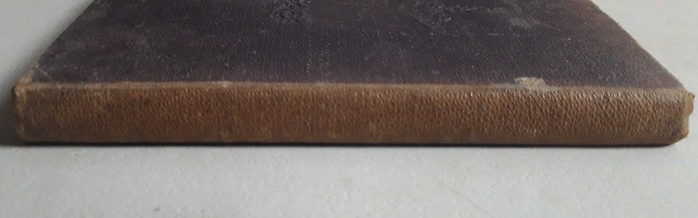 Livro PA-2 - Padre Victor Wendling - Catecismo da Doutrina Christã