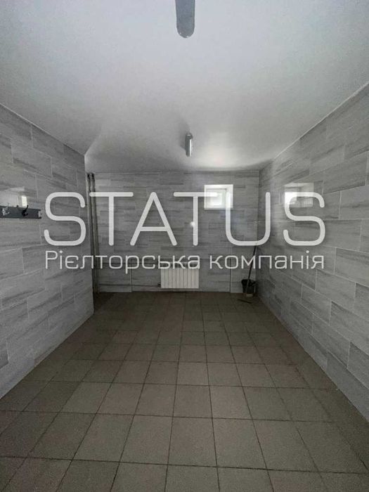 Продаж кімнати в гуртожитку. Алмазний.