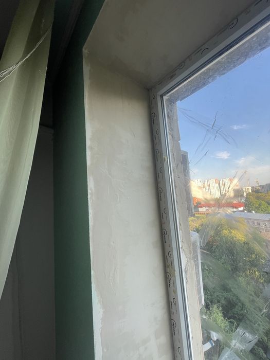 Укоси будь якої складності