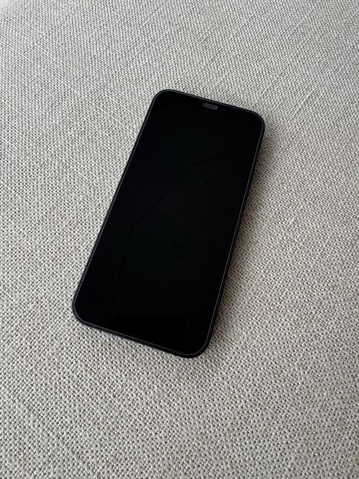 iPhone 12 128 Gb imaculado