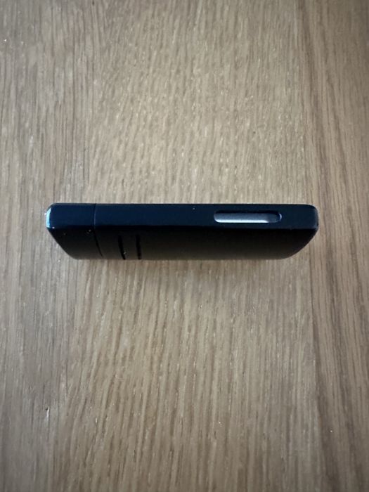 ST Dupont maxijet