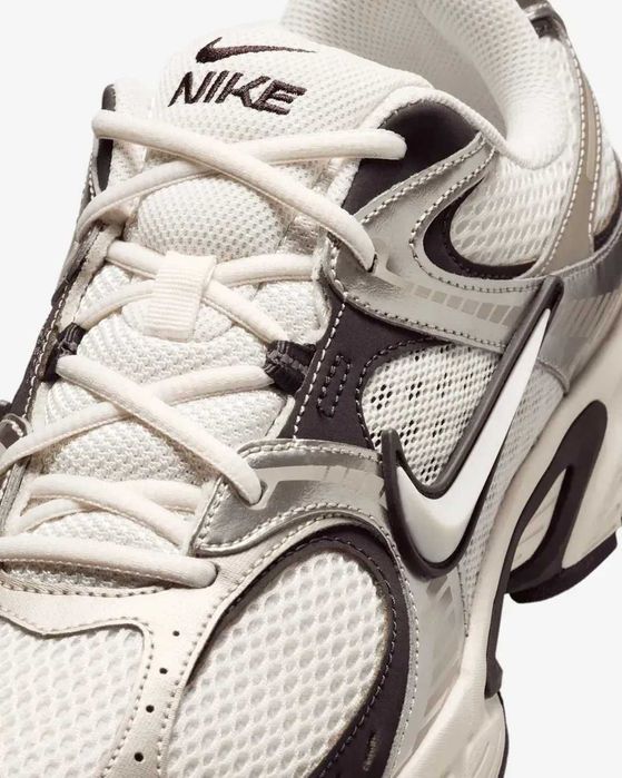 Оригінал! Кросівки Nike V5 RNR HJ5228-011