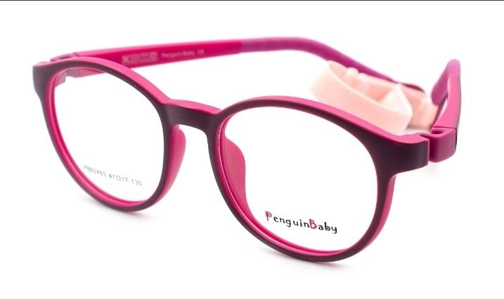детская оправа. дитяча оправа. окуляри очки.