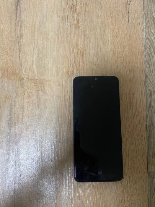 продаю TEKHO Спарк