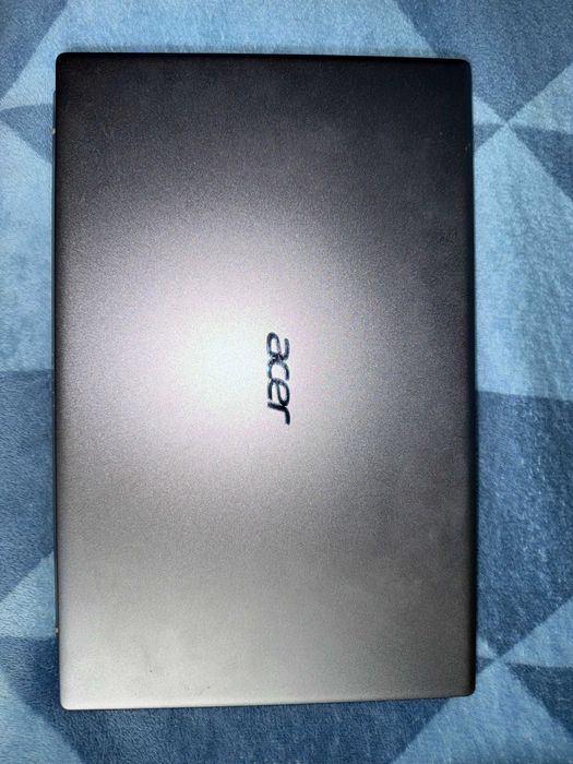 Acer Swift 3 SF316-51