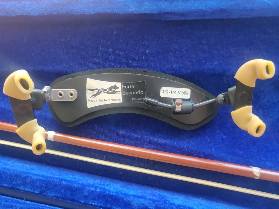 Violino Stentor student 1/2