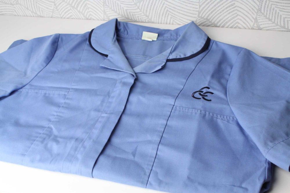 медицинская форма верх без брюк 4 разных