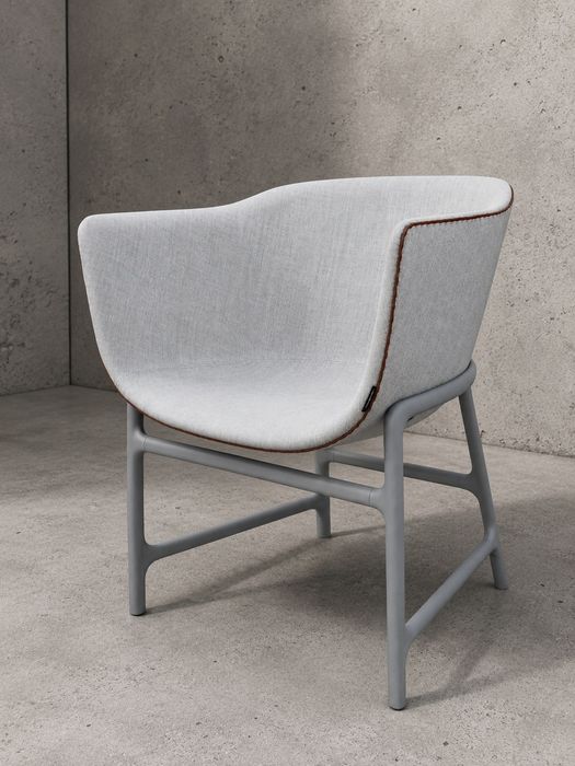 Cecilie Manz dla Fritz Hansen Minuscule | New Nordic Design | Modern Danish Design | Unikat