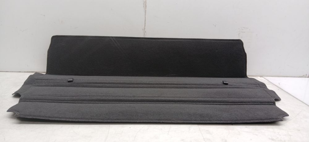 Cobertura inferior/ tapete / alcatifa da mala CITROËN C3 III (SX)