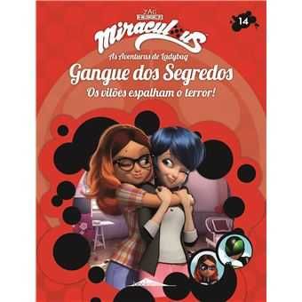 Miraculous: Ladybug - Diversos - Desde 5€