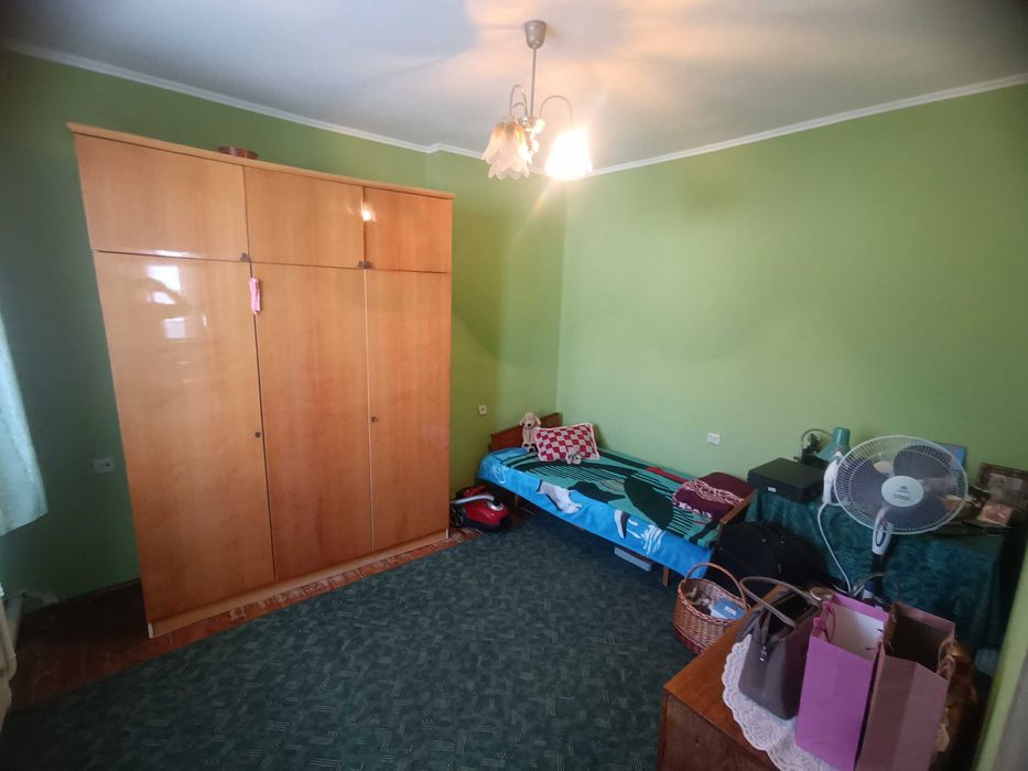 ПРОДАЖ 2 поверхового будинку 118 кв.м. недалеко від центру міста!