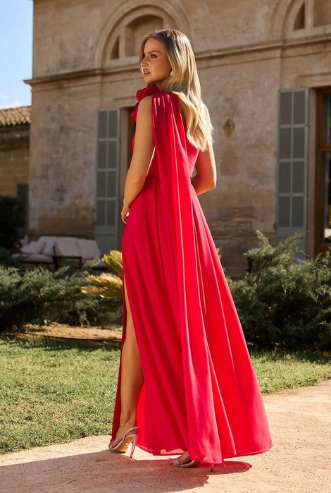 Sukienka Lou Rolanda XL