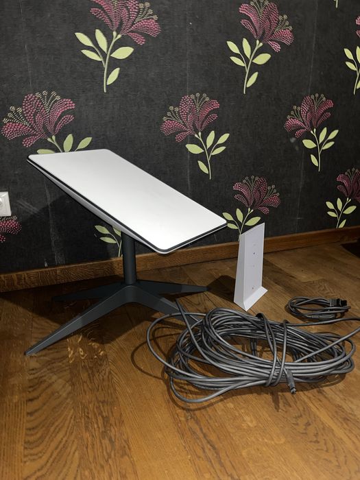 StarLink 2 Gen 2022рік