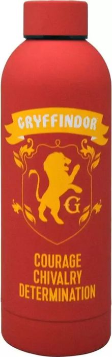 Butelka 700ml Harry Potter. Icom. Nowy Produkt