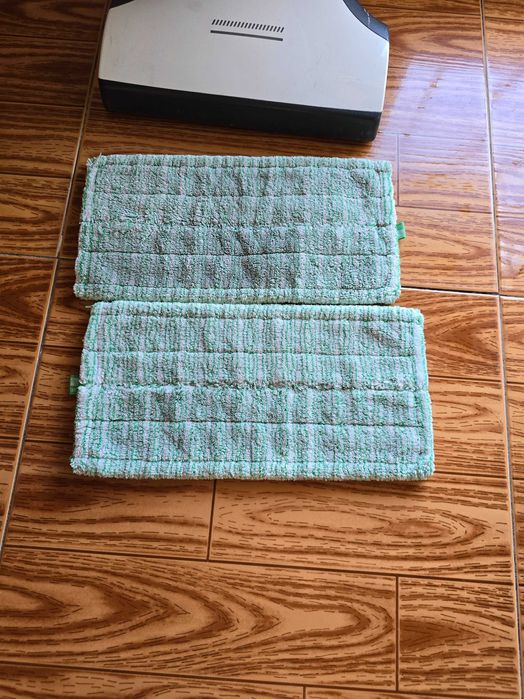 Aspirador Kobold EB400