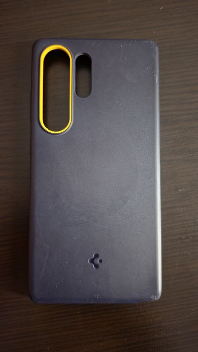 Samsung S25 ULTRA 512Gb negro