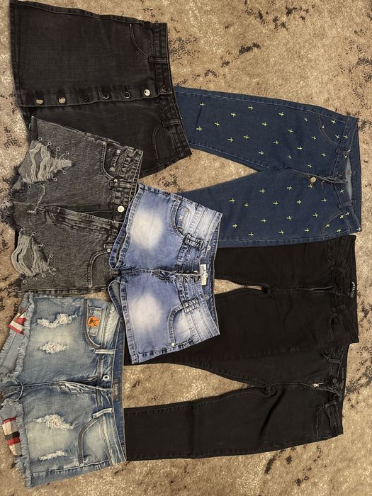 Подарую Жіночі речі