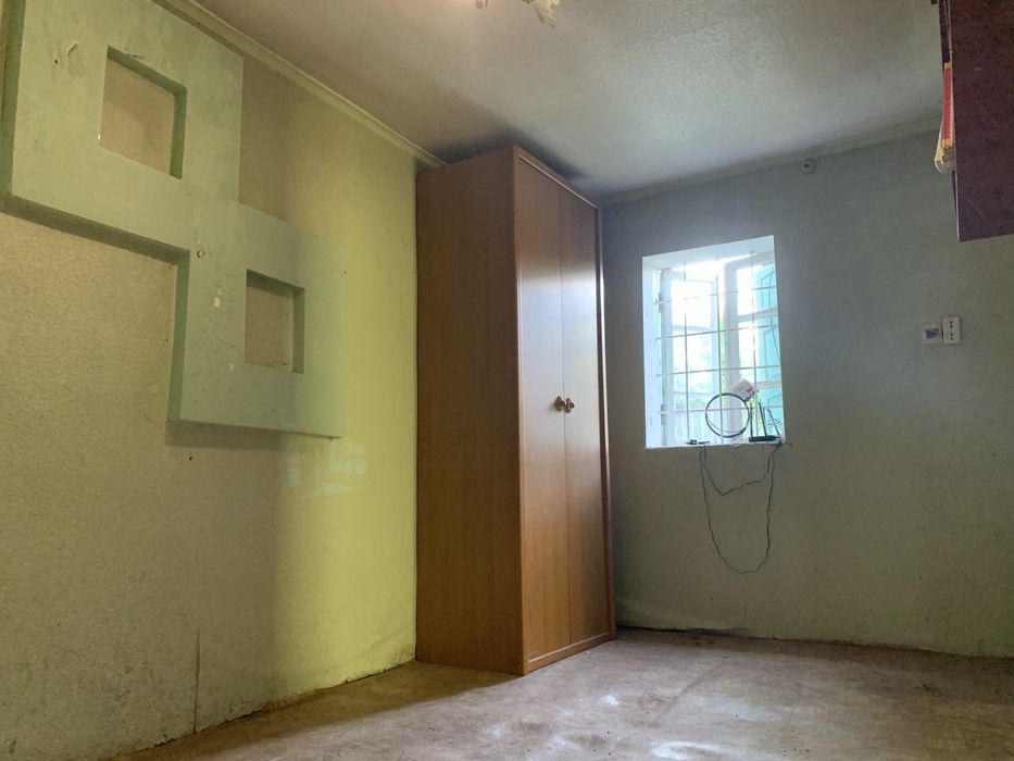 Продам Дачу ПГТ Таромское