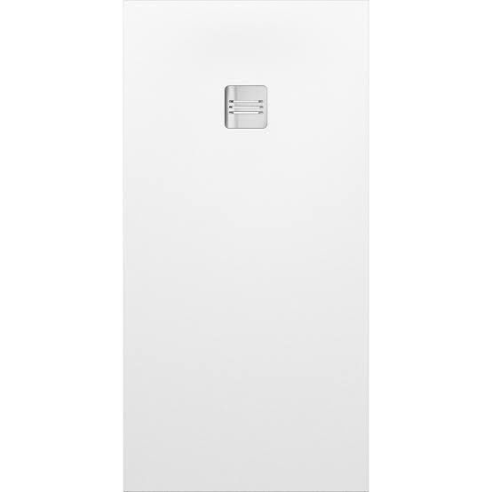 Base de duche Sensea Remix 80x160 (nova)