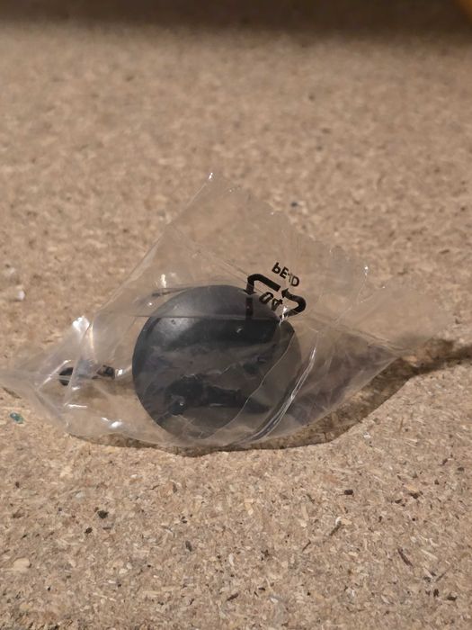 Puxadores da linha IKEA HEMNES64297537674882121