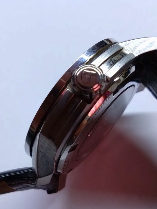 Часы наручные tissot