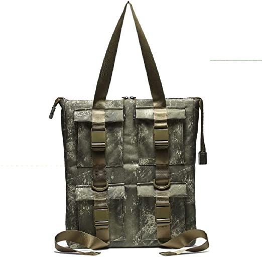 Nike torba nowa z metkami