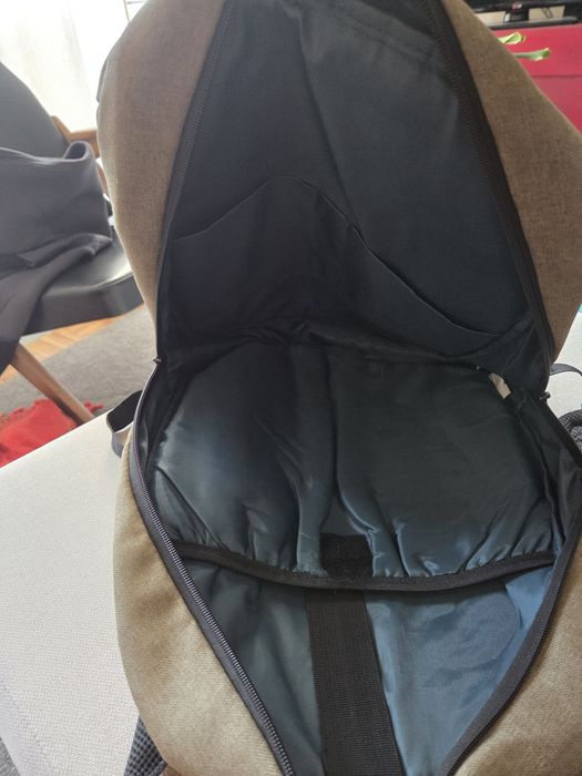 Mochila PC Lenovo