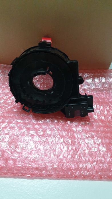 Fita Airbag VW Passat Golf 5 6 Jetta Tiguan Skoda Octavia