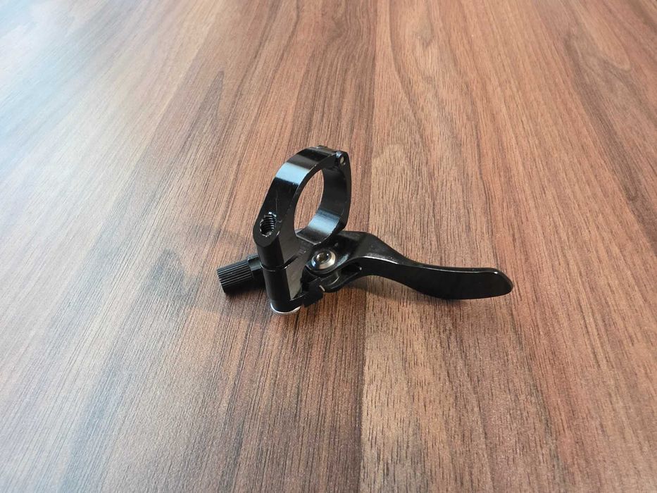 Манетка дроппера Cube