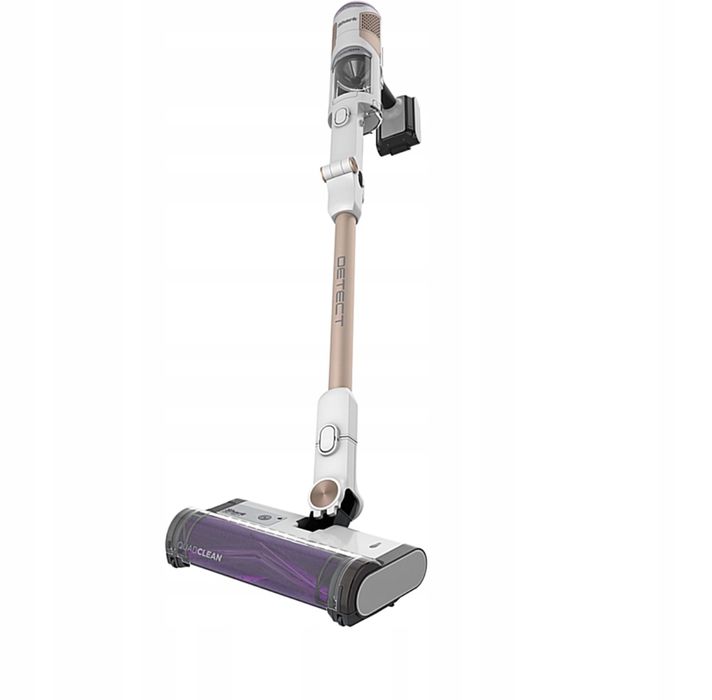 Odkurzacz pionowy Shark Detect Clean & Empty IW3612EU bezprzewodowy