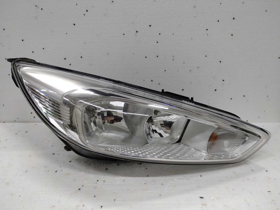 lampa prawa ford focus mk3 lift f1eb-13w029-ae rok 2014-