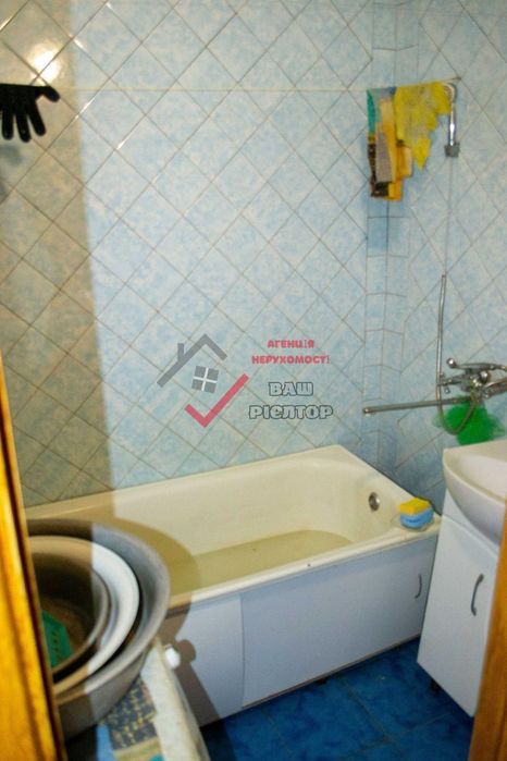 Продаж 4к.квартири на Леваді. ЄВІДНОВЛЕННЯ!!!